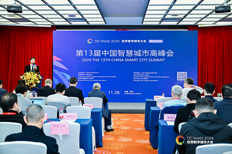 凯旋app官网下载