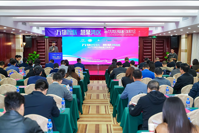 凯旋app官网下载