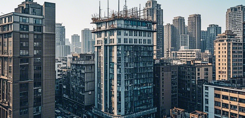 凯旋app官网下载