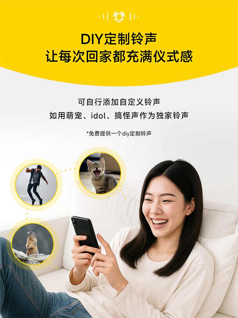 凯旋app官网下载