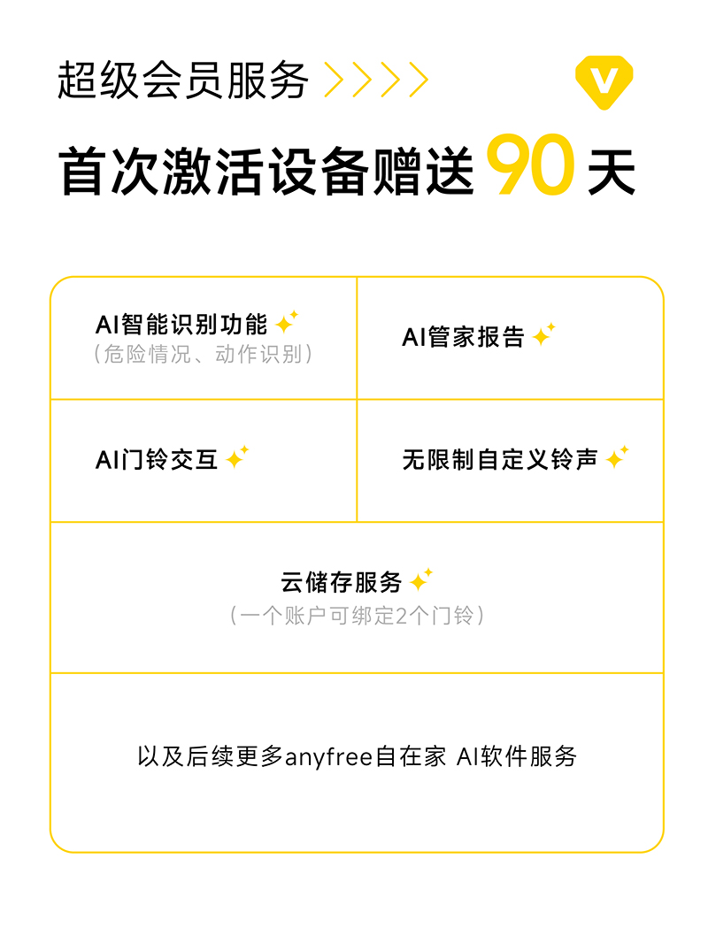凯旋app官网下载