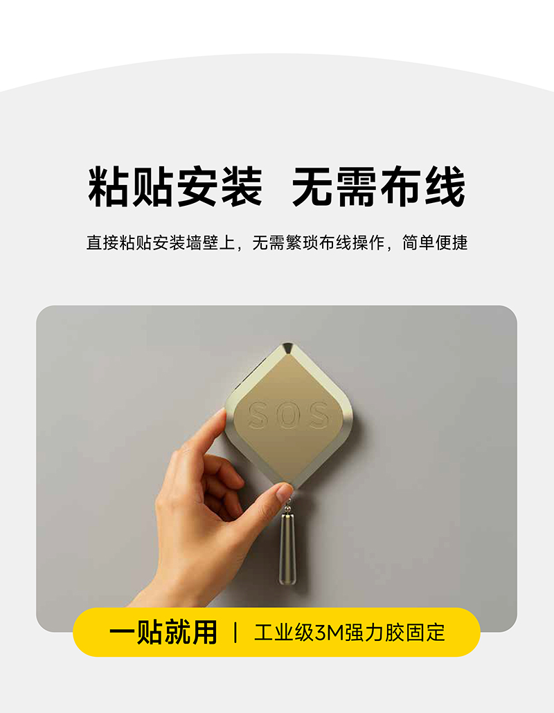 凯旋app官网下载