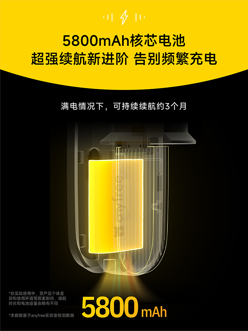 凯旋app官网下载