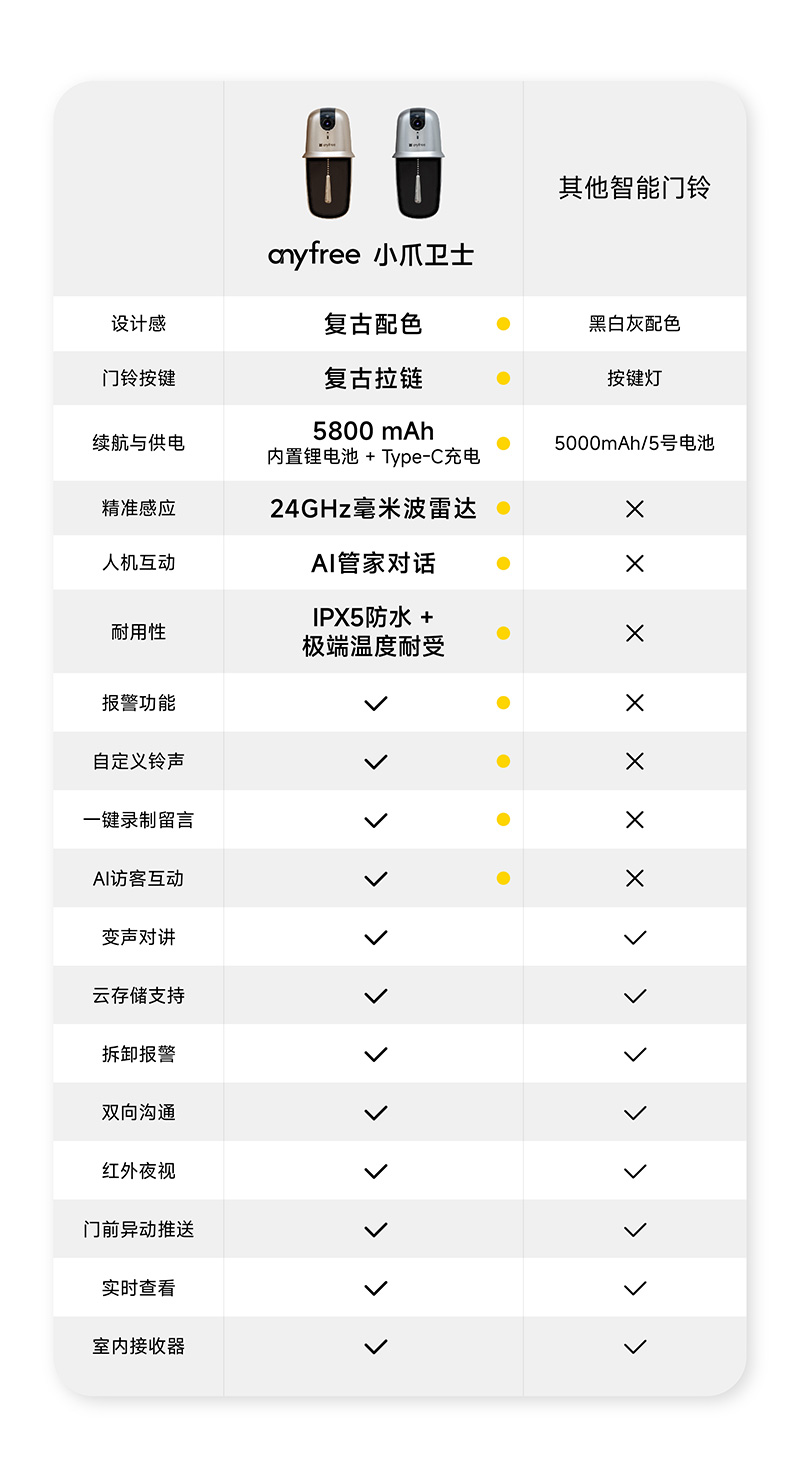 凯旋app官网下载