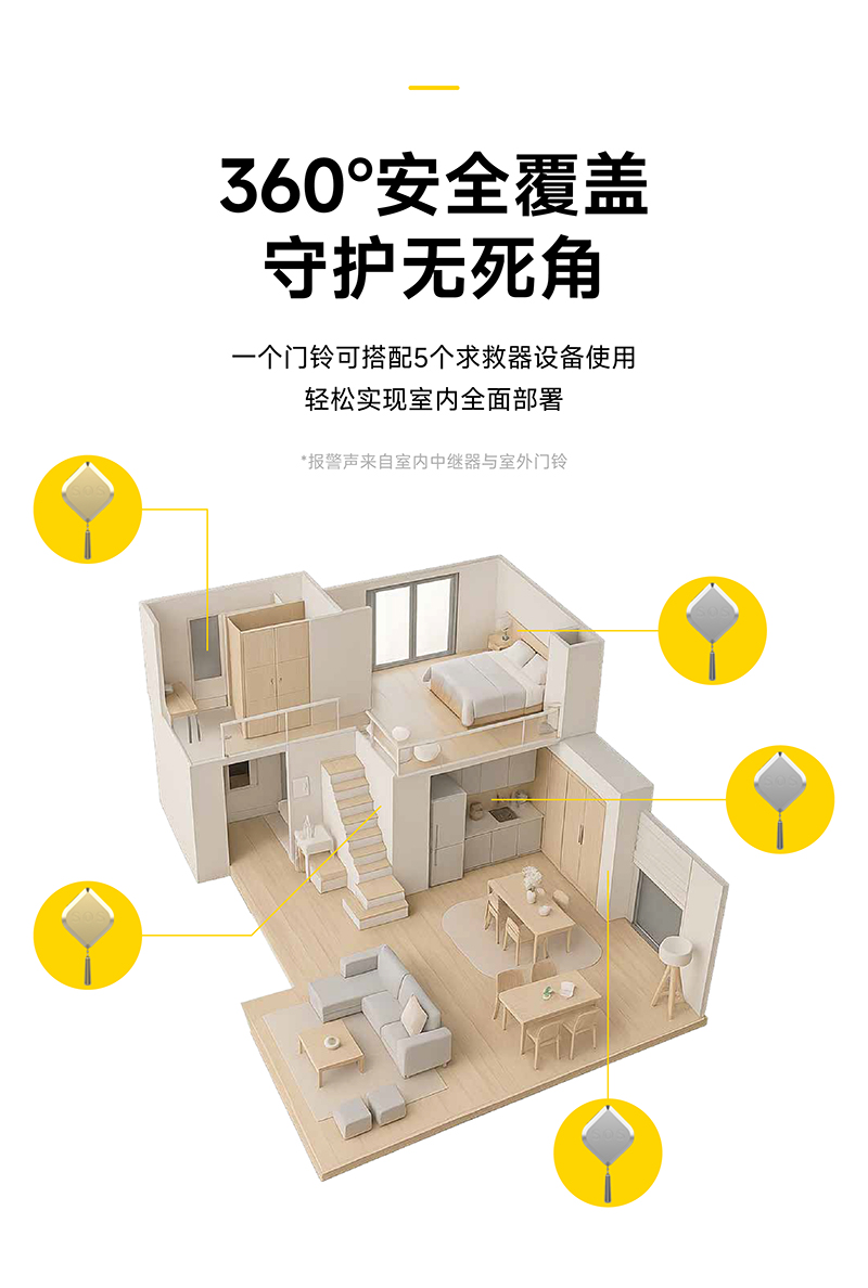 凯旋app官网下载