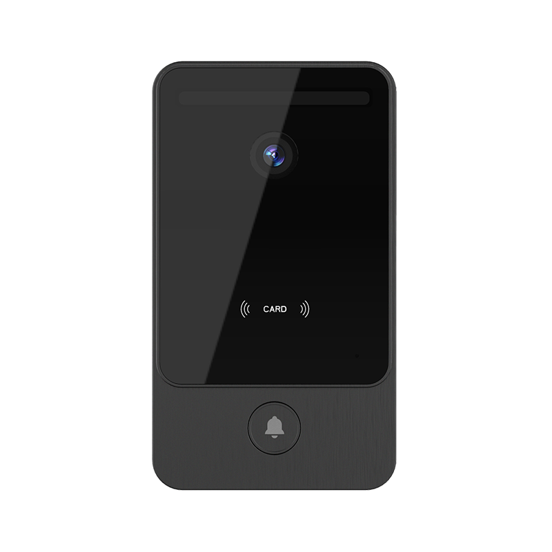 凯旋app官网下载