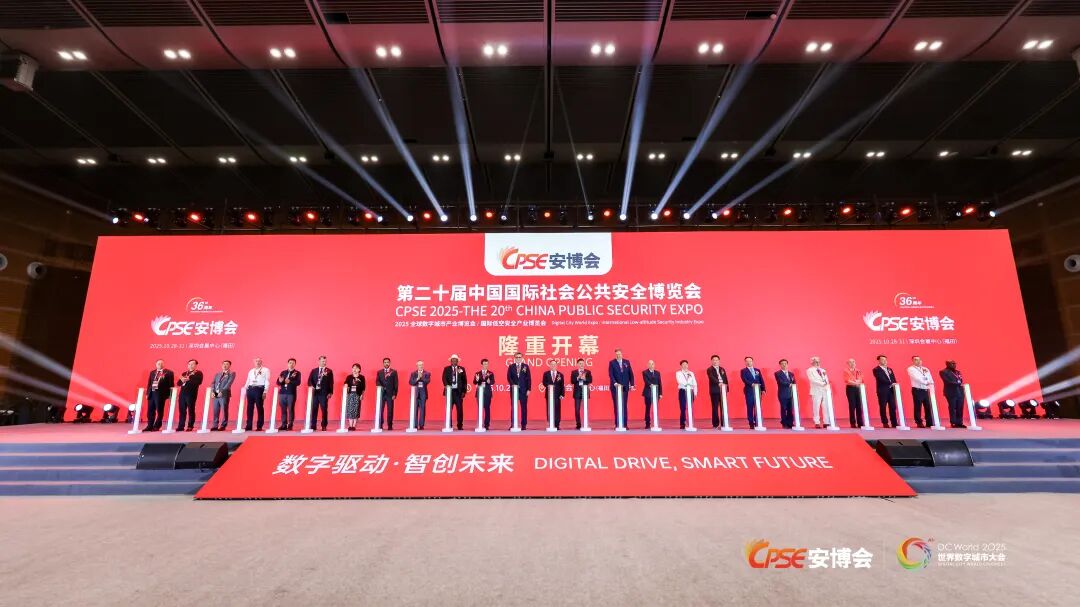 凯旋app官网下载
