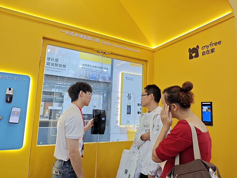 凯旋app官网下载