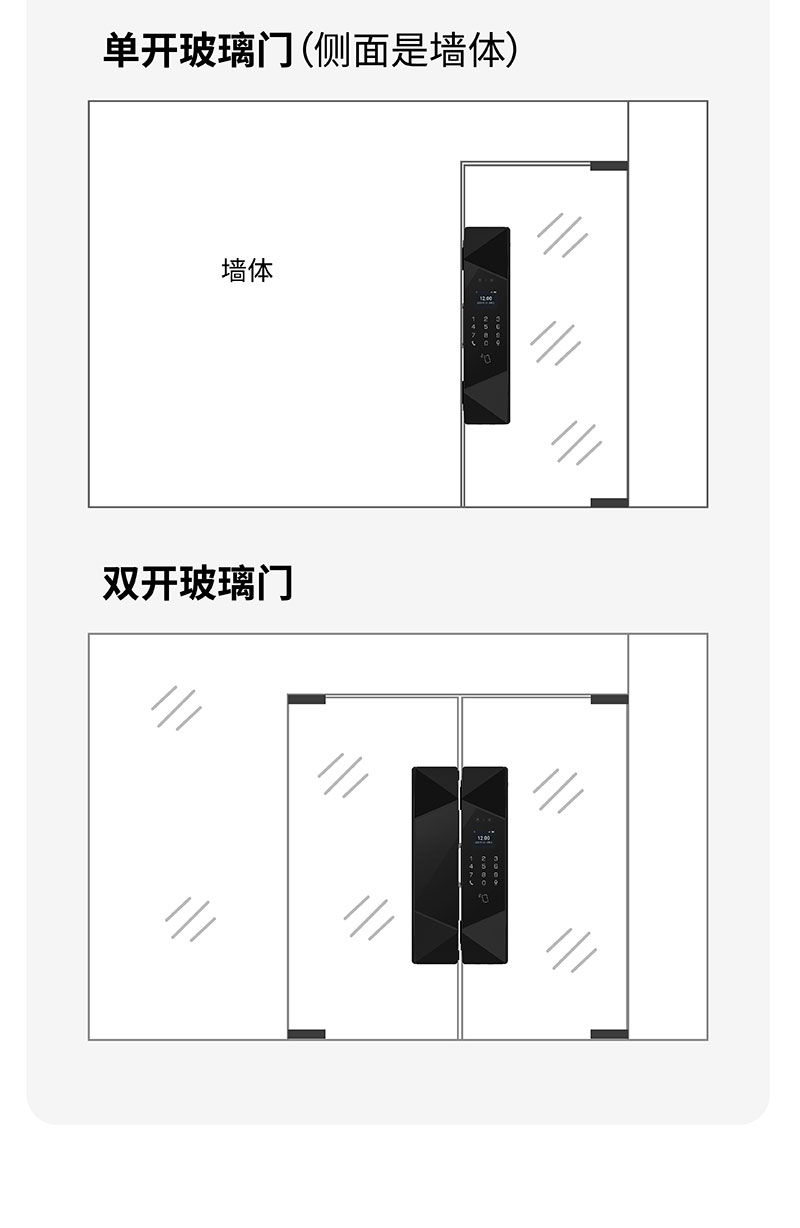 凯旋app官网下载