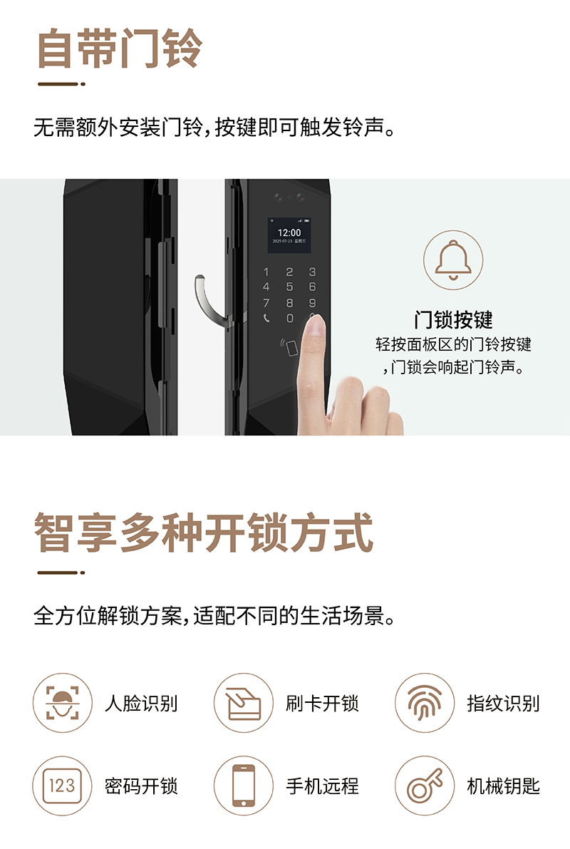 凯旋app官网下载