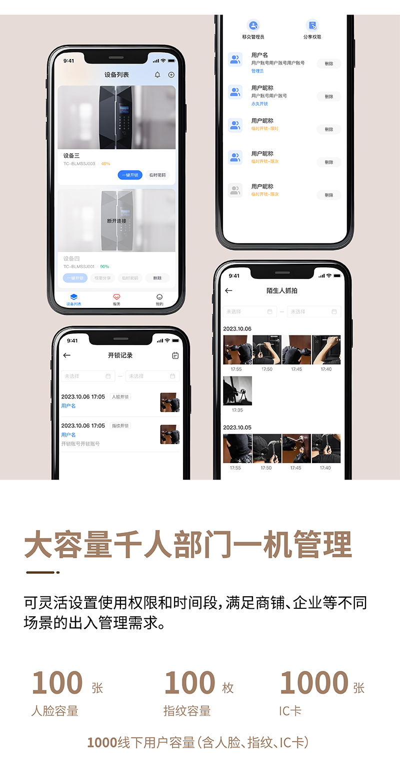 凯旋app官网下载