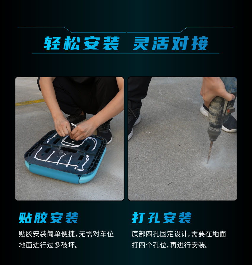 凯旋app官网下载