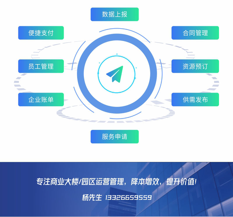 凯旋app官网下载