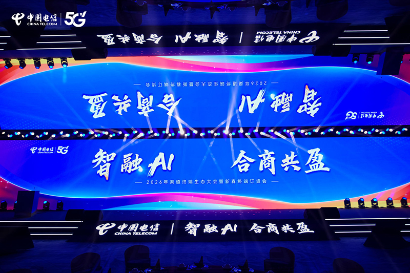 凯旋app官网下载
