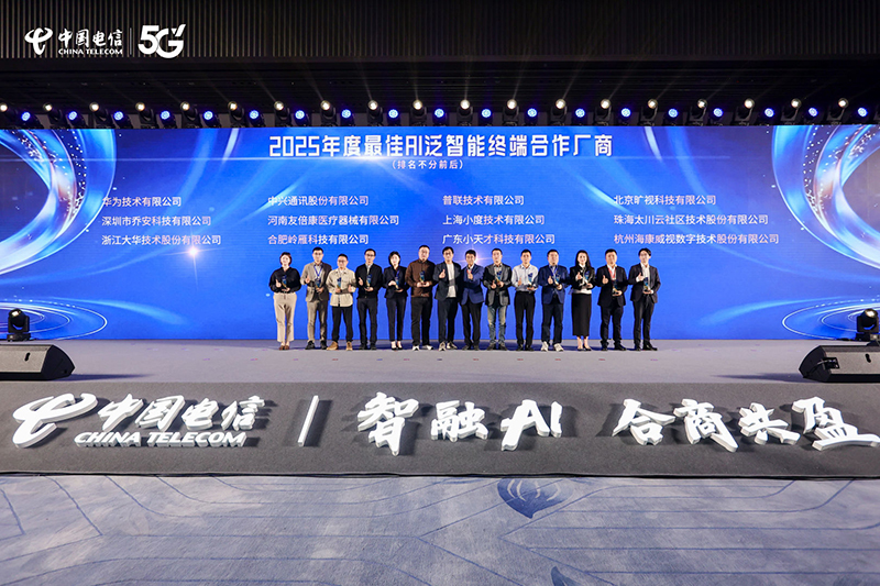 凯旋app官网下载