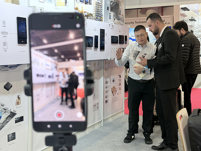 凯旋app官网下载