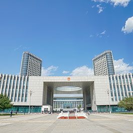 凯旋app官网下载