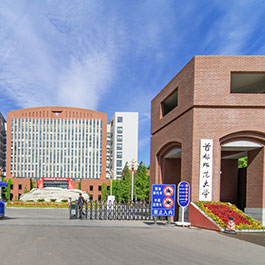 凯旋app官网下载