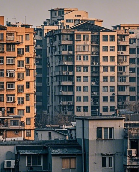 凯旋app官网下载